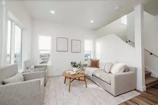 1182 W 500 S, Brigham City, UT 84302 - Photo 1