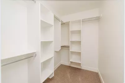 1182 W 500 S, Brigham City, UT 84302 - Photo 16