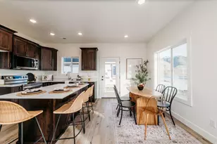 1182 W 500 S, Brigham City, UT 84302 - Photo 8