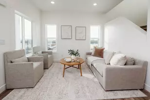 1182 W 500 S, Brigham City, UT 84302 - Photo 4