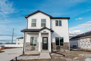 1182 W 500 S, Brigham City, UT 84302 - Photo 2