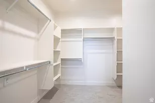 1726 N Siena Cir, Pleasant Grove, UT 84062 - Photo 10