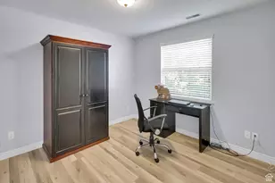 8729 S Leafwood Ln, Sandy, UT 84094 - Photo 16