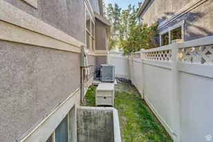 8729 S Leafwood Ln, Sandy, UT 84094 - Photo 34