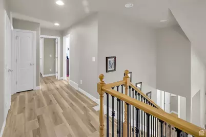 8729 S Leafwood Ln, Sandy, UT 84094 - Photo 18