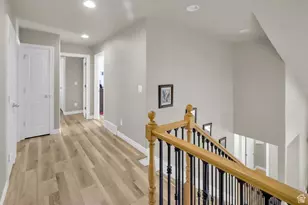 8729 S Leafwood Ln, Sandy, UT 84094 - Photo 18