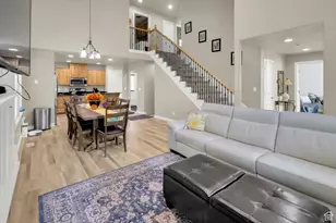 8729 S Leafwood Ln, Sandy, UT 84094 - Photo 12