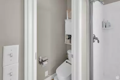 8729 S Leafwood Ln, Sandy, UT 84094 - Photo 28