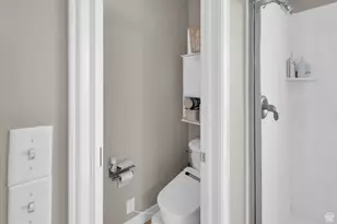 8729 S Leafwood Ln, Sandy, UT 84094 - Photo 28