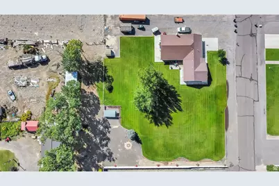 479 S 500 W, Loa, UT 84747 - Photo 48