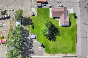 479 S 500 W, Loa, UT 84747 - Photo 48