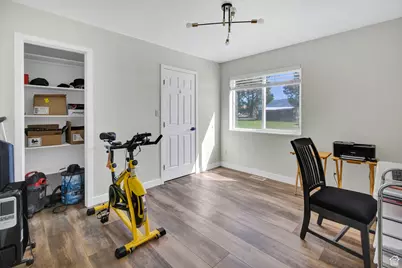 479 S 500 W, Loa, UT 84747 - Photo 26