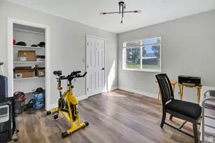 479 S 500 W, Loa, UT 84747 - Photo 26