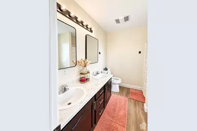 479 S 500 W, Loa, UT 84747 - Photo 20