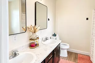 479 S 500 W, Loa, UT 84747 - Photo 20