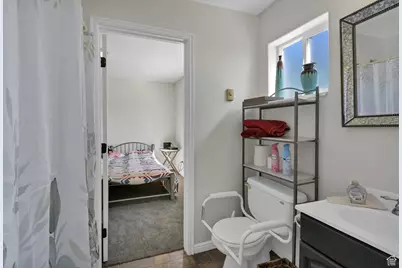 479 S 500 W, Loa, UT 84747 - Photo 24