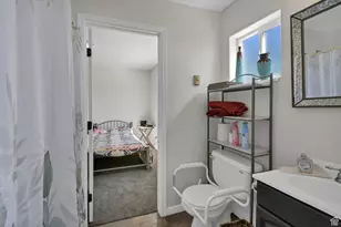 479 S 500 W, Loa, UT 84747 - Photo 24