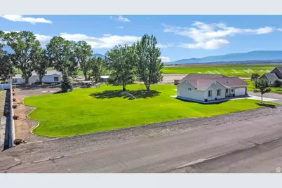 479 S 500 W, Loa, UT 84747 - Photo 42