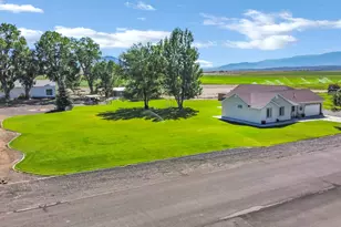 479 S 500 W, Loa, UT 84747 - Photo 42