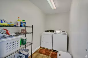 479 S 500 W, Loa, UT 84747 - Photo 32