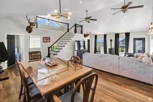 479 S 500 W, Loa, UT 84747 - Photo 14