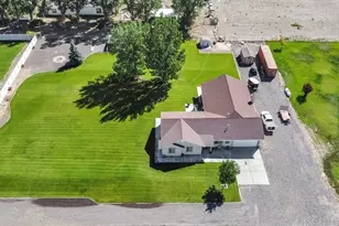 479 S 500 W, Loa, UT 84747 - Photo 50