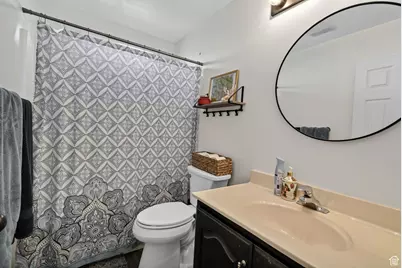 479 S 500 W, Loa, UT 84747 - Photo 28