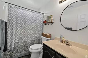 479 S 500 W, Loa, UT 84747 - Photo 28