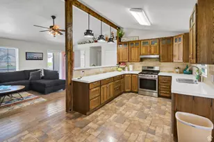 479 S 500 W, Loa, UT 84747 - Photo 8