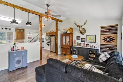 479 S 500 W, Loa, UT 84747 - Photo 6