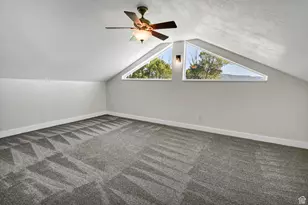 479 S 500 W, Loa, UT 84747 - Photo 30