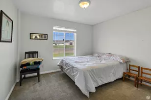 479 S 500 W, Loa, UT 84747 - Photo 22