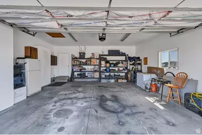 479 S 500 W, Loa, UT 84747 - Photo 34