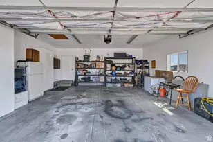 479 S 500 W, Loa, UT 84747 - Photo 34