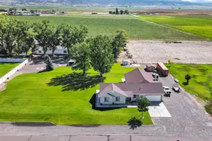 479 S 500 W, Loa, UT 84747 - Photo 46