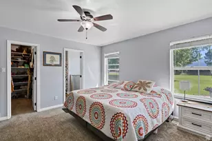 479 S 500 W, Loa, UT 84747 - Photo 18