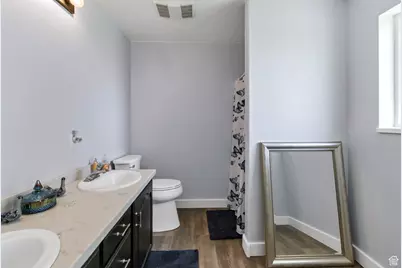 479 S 500 W, Loa, UT 84747 - Photo 20