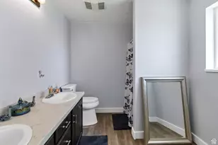 479 S 500 W, Loa, UT 84747 - Photo 20