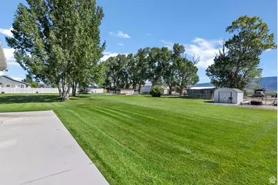 479 S 500 W, Loa, UT 84747 - Photo 44