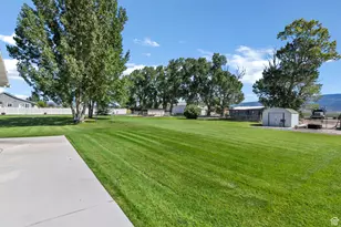 479 S 500 W, Loa, UT 84747 - Photo 44