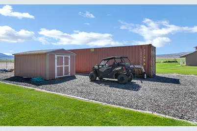 479 S 500 W, Loa, UT 84747 - Photo 38