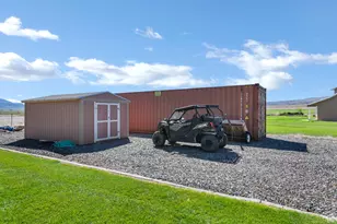 479 S 500 W, Loa, UT 84747 - Photo 38