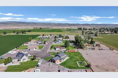 479 S 500 W, Loa, UT 84747 - Photo 52