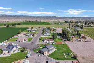 479 S 500 W, Loa, UT 84747 - Photo 52