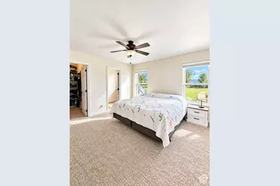 479 S 500 W, Loa, UT 84747 - Photo 18