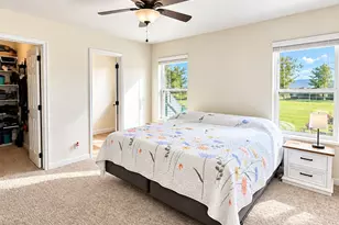 479 S 500 W, Loa, UT 84747 - Photo 18