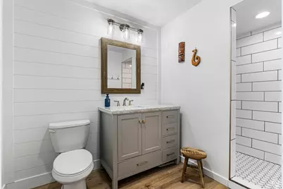 625 E Birch Dr, Delta, UT 84624 - Photo 24