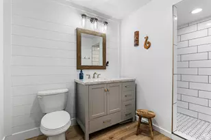 625 E Birch Dr, Delta, UT 84624 - Photo 24