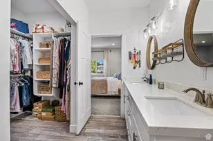 625 E Birch Dr, Delta, UT 84624 - Photo 16