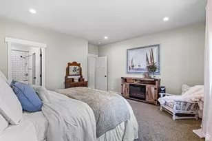 625 E Birch Dr, Delta, UT 84624 - Photo 14